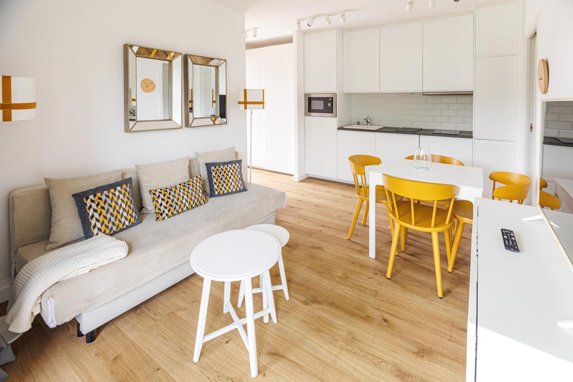 Finca La Caseria Apartamentos Onís Zewnętrze zdjęcie