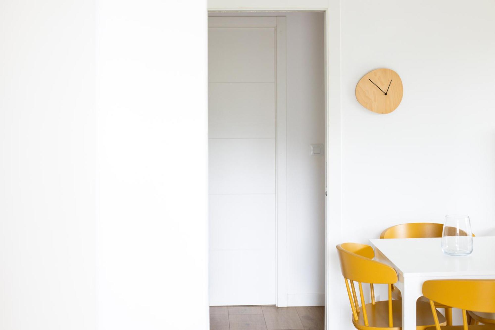Finca La Caseria Apartamentos Onís Zewnętrze zdjęcie