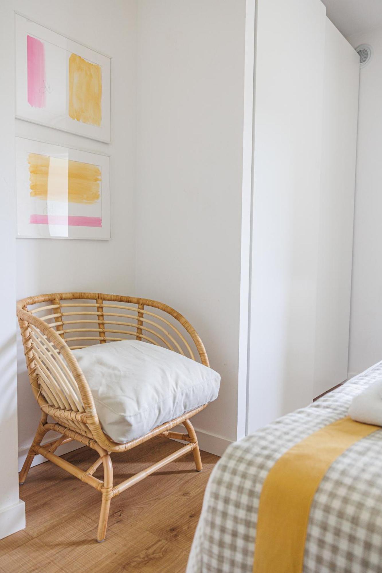 Finca La Caseria Apartamentos Onís Zewnętrze zdjęcie