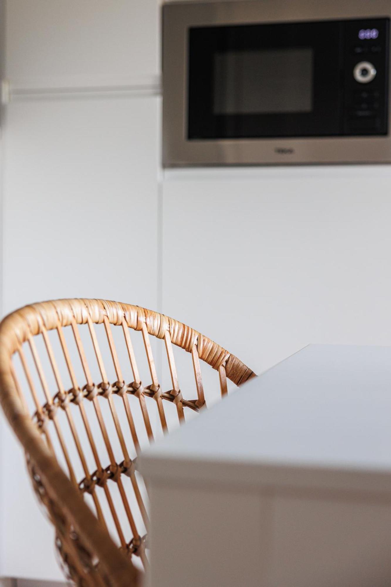 Finca La Caseria Apartamentos Onís Zewnętrze zdjęcie