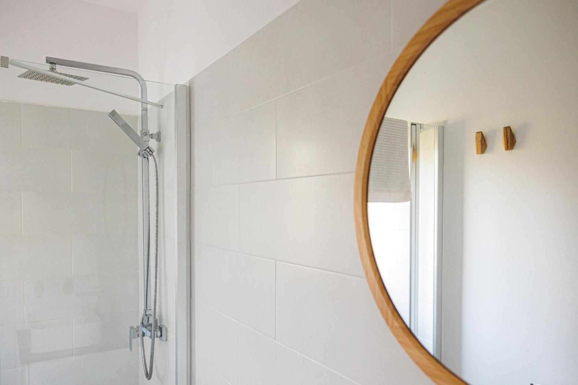 Finca La Caseria Apartamentos Onís Zewnętrze zdjęcie