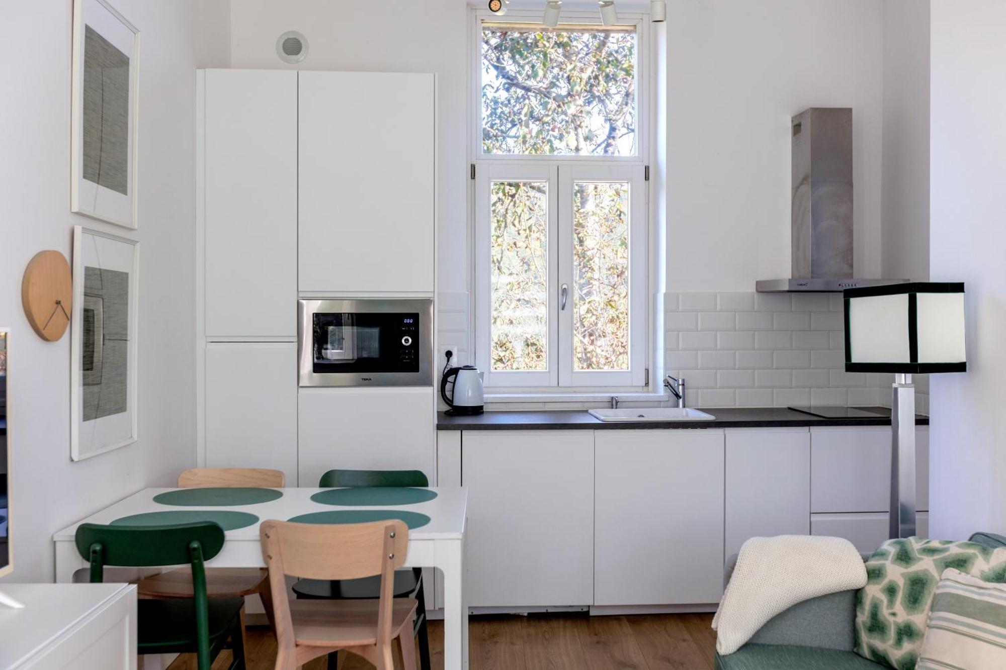 Finca La Caseria Apartamentos Onís Zewnętrze zdjęcie