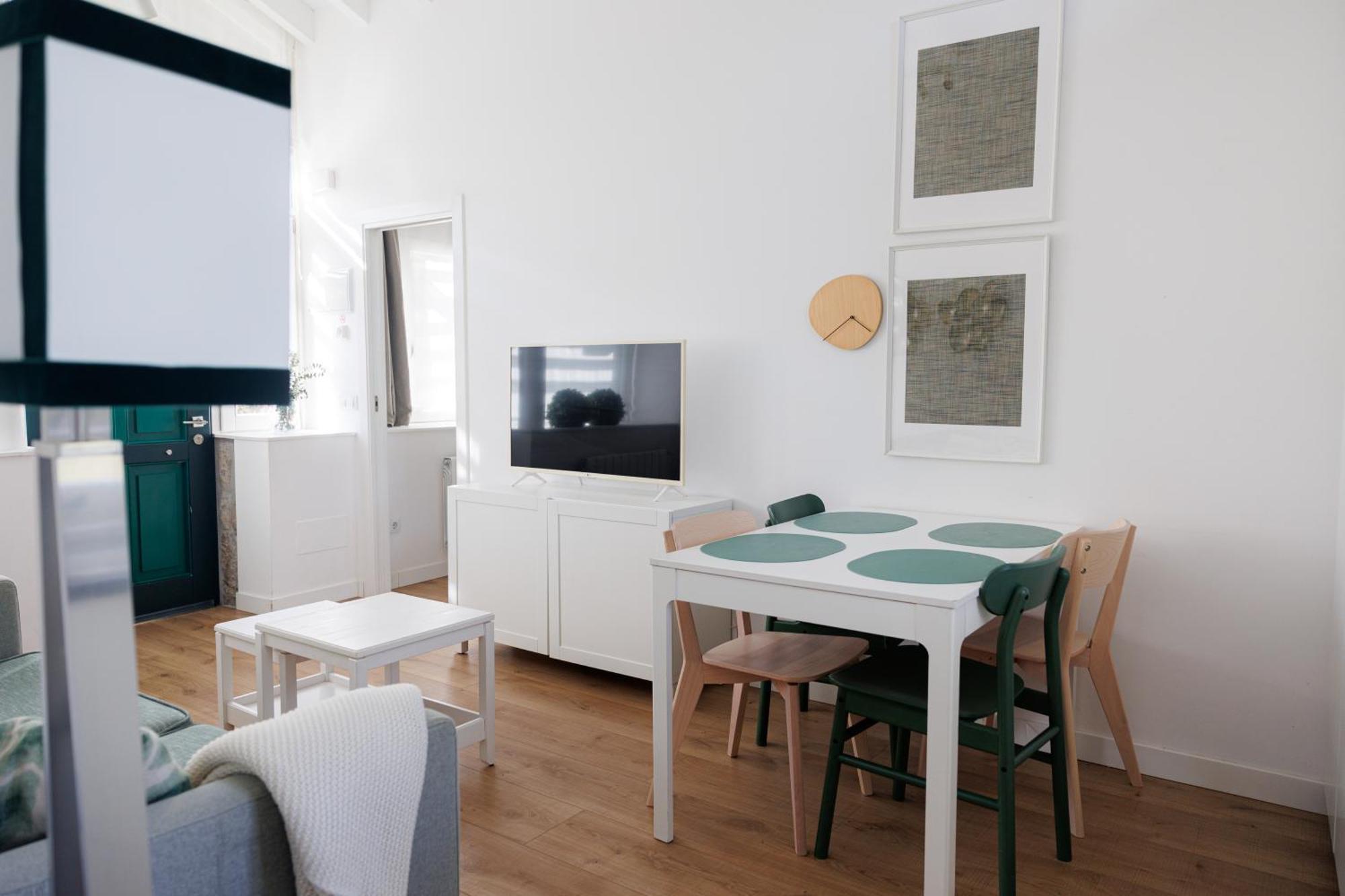 Finca La Caseria Apartamentos Onís Zewnętrze zdjęcie