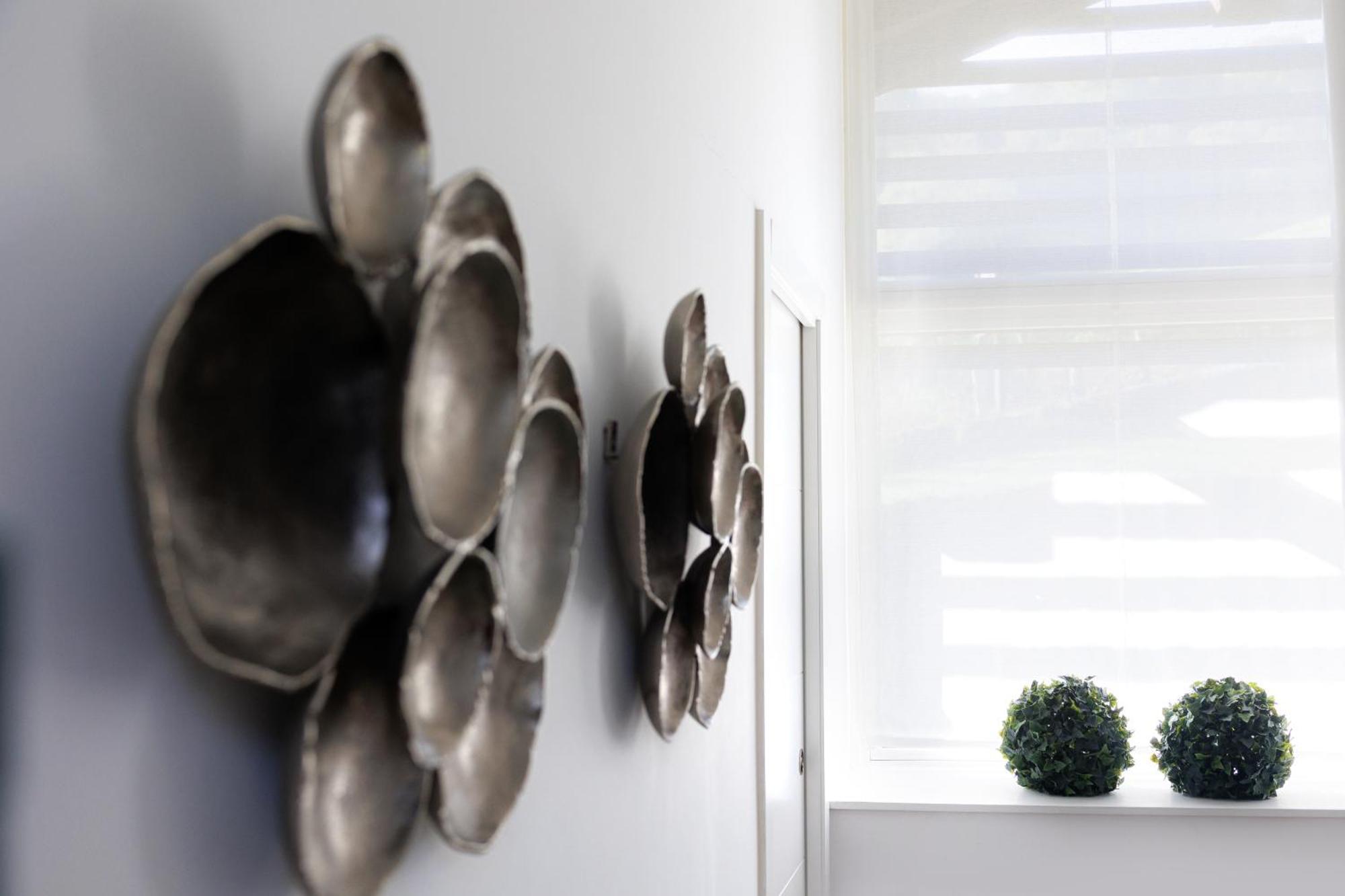 Finca La Caseria Apartamentos Onís Zewnętrze zdjęcie